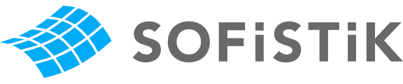 SOFiSTiK