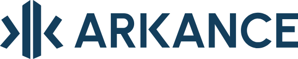 Arkance