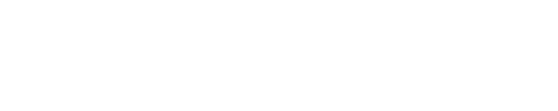 AEC Pilot